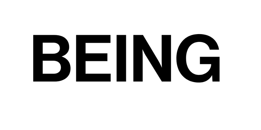 Being Nutrition